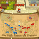 Fat Princess Gets Patched, Demoed